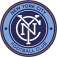 New York City FC